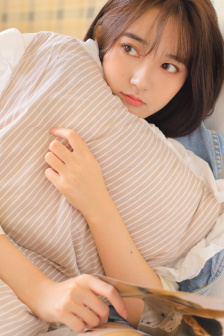 伊香飘影